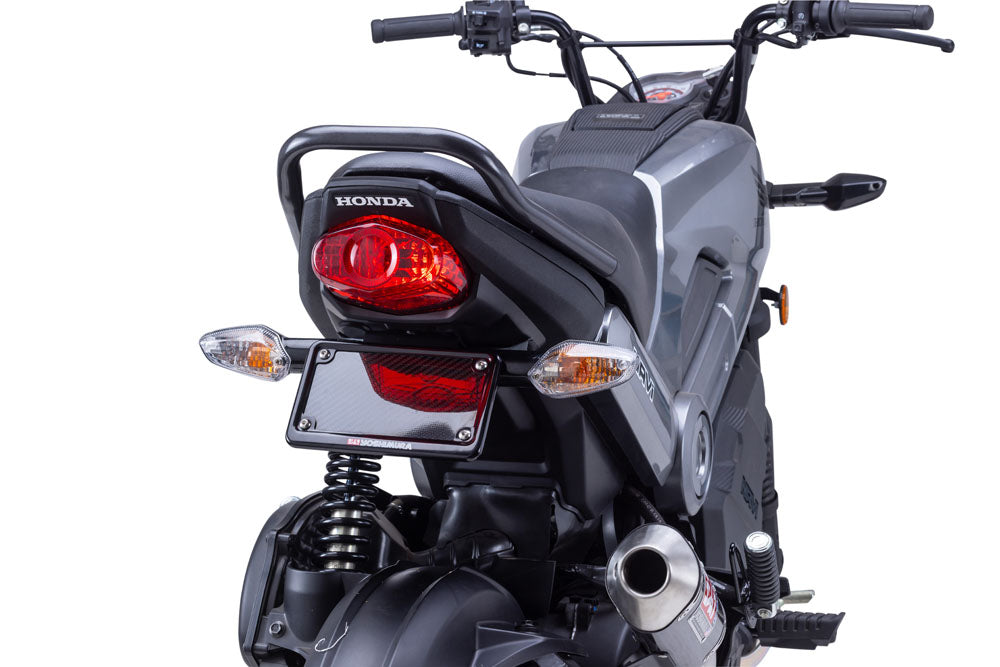 Honda Navi 22-24 V2 Fender Eliminator Kit – SKU: 075BG121090