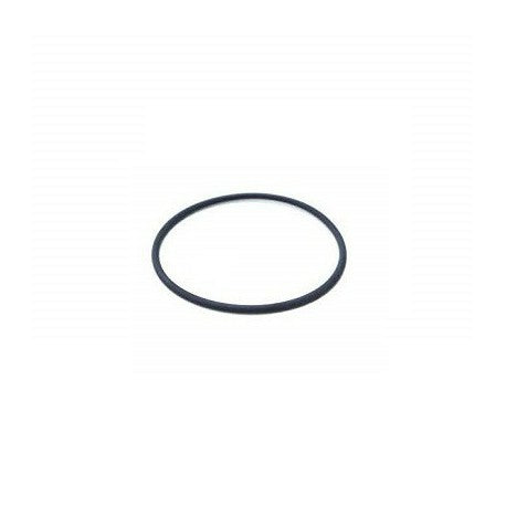 O-RING 34X1,5 VITON