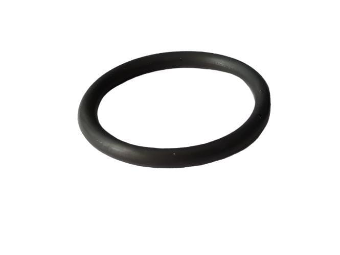 O-ring  16X2 VITON 75