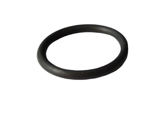 O-ring  16X2 VITON 75
