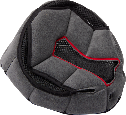 AGV K6/K6 S Helmet Liner
