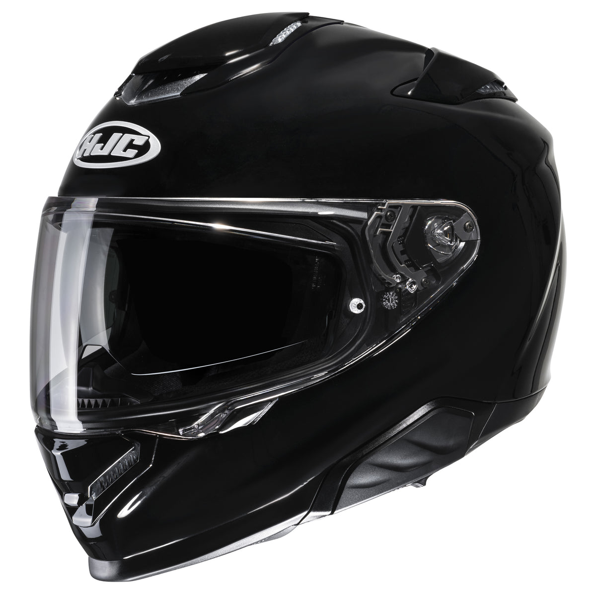 HJC RPHA 71