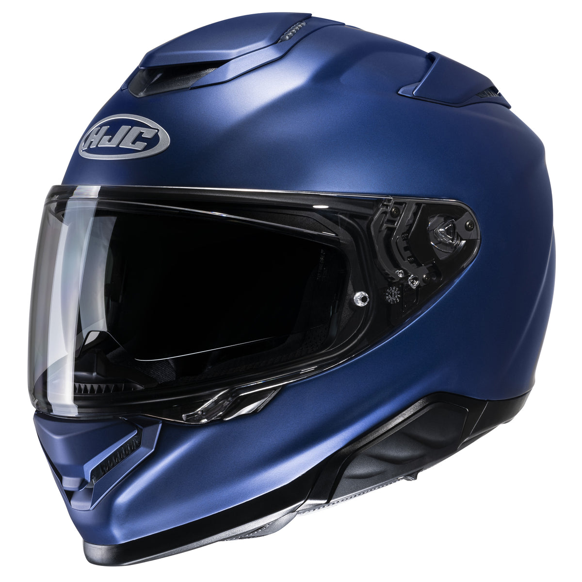 HJC RPHA 71