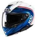 Mapos MC-21