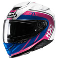 Mapos MC-28SF