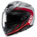 Mapos MC-1SF