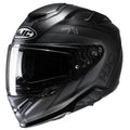 Mapos MC-5SF
