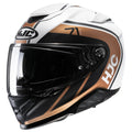 Mapos MC-9SF