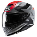Pinna MC-1SF