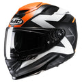 Pinna MC-7SF