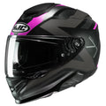 Pinna MC-8SF