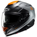 Frepe MC-7SF