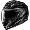 Teth MC-5