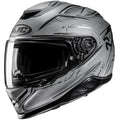 Teth MC-5SF
