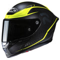 Lovis MC-3HSF