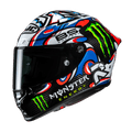 Quartararo MC-21