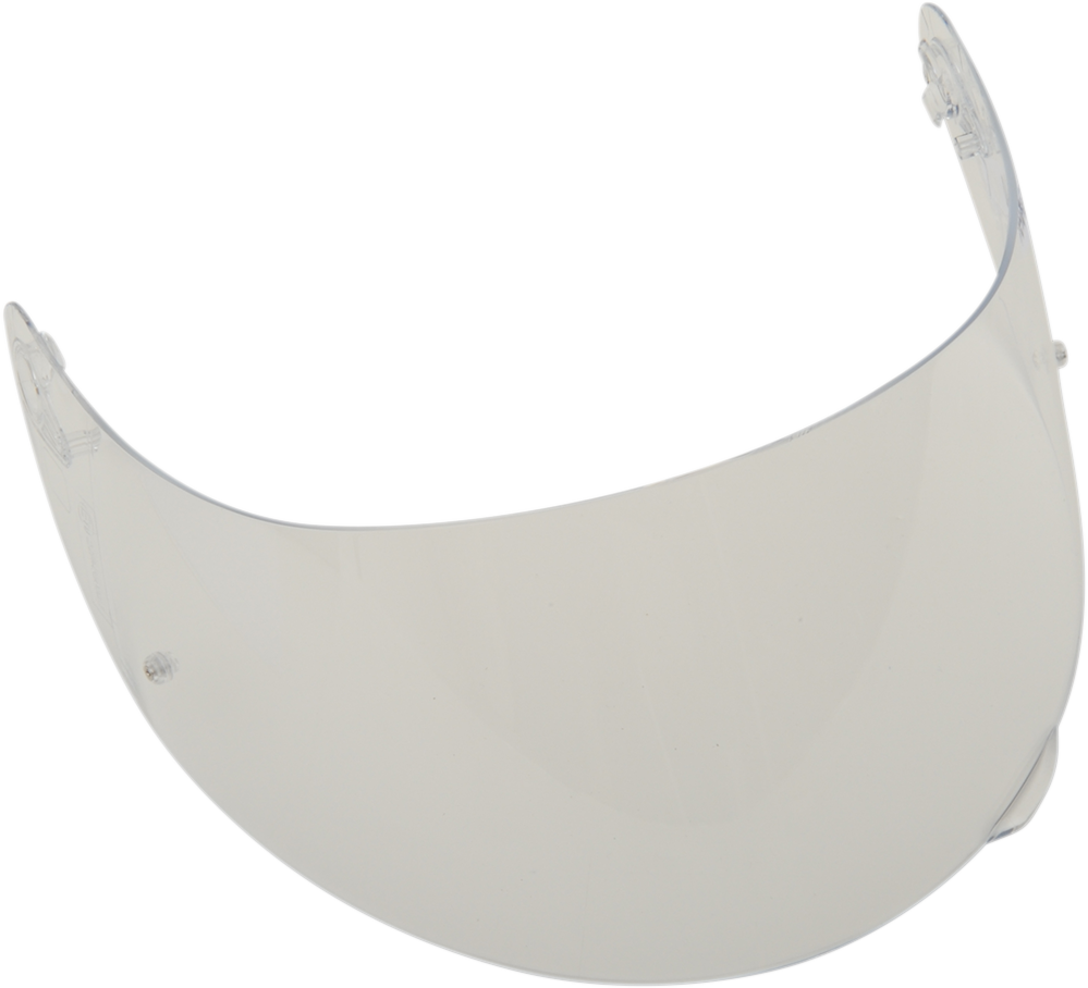 AGV K1/K3 SV/K5 S Helmet GT2-1 Pinlock® Prepared Visor - 0130-0739