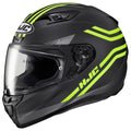 Strix MC-3HSF