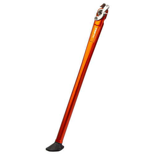 KICKSTAND ORANGE KTM – SKU: 739-1127
