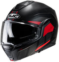 I 100 BEIS MC-1SF