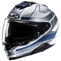 Iorix MC-2