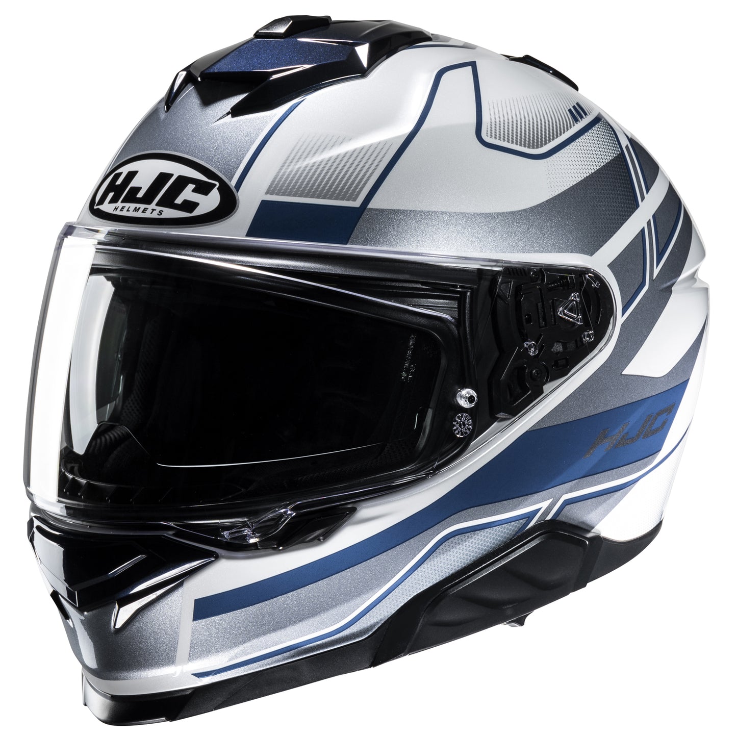 HJC i71 Iorix