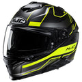 Iorix MC-3HSF