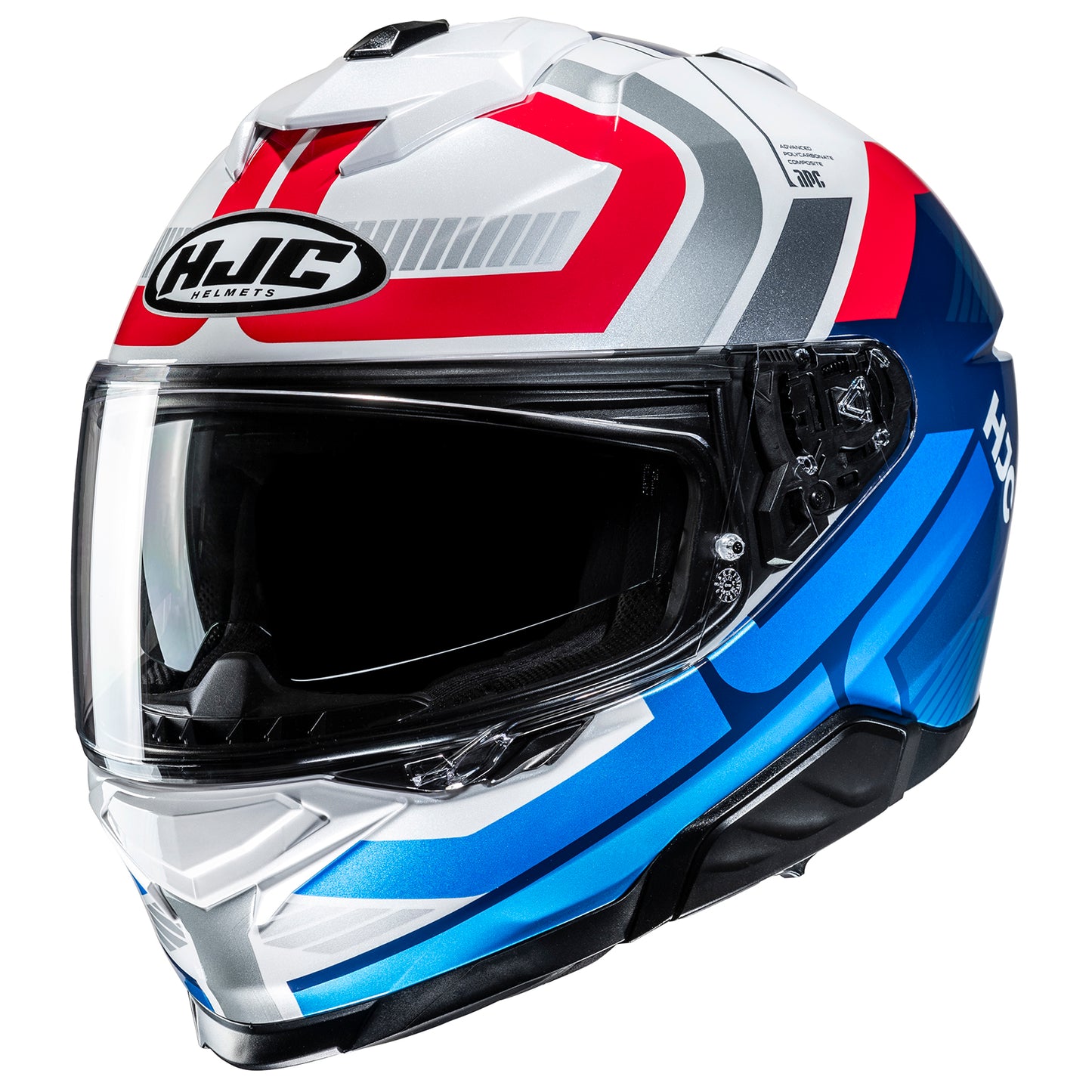 HJC i71 Viz