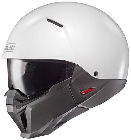 I 20