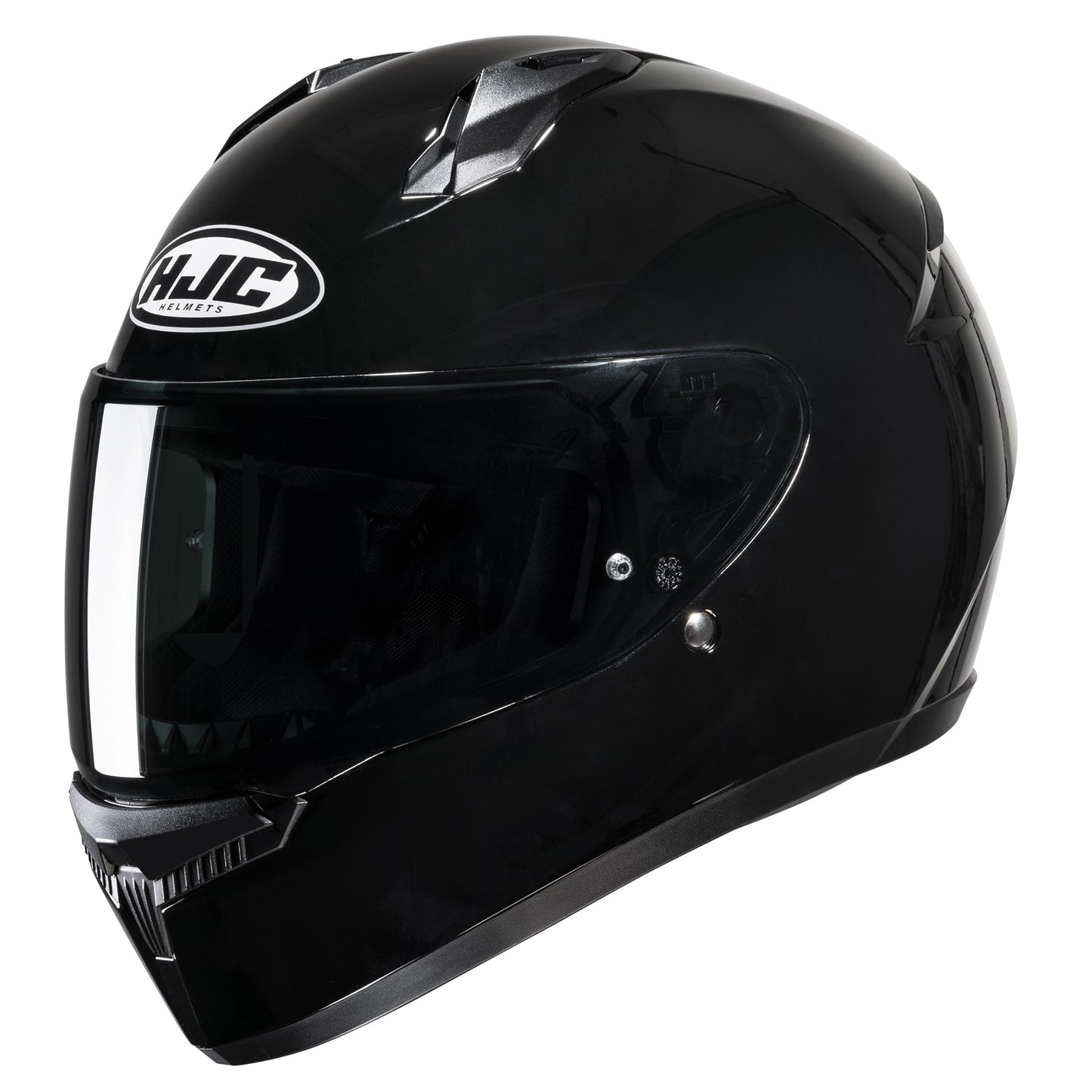 HJC C10