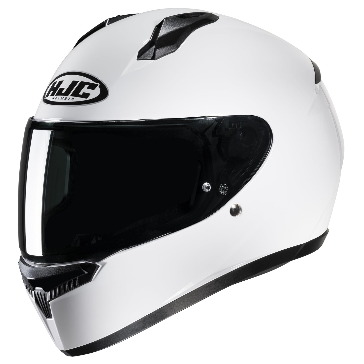HJC C10