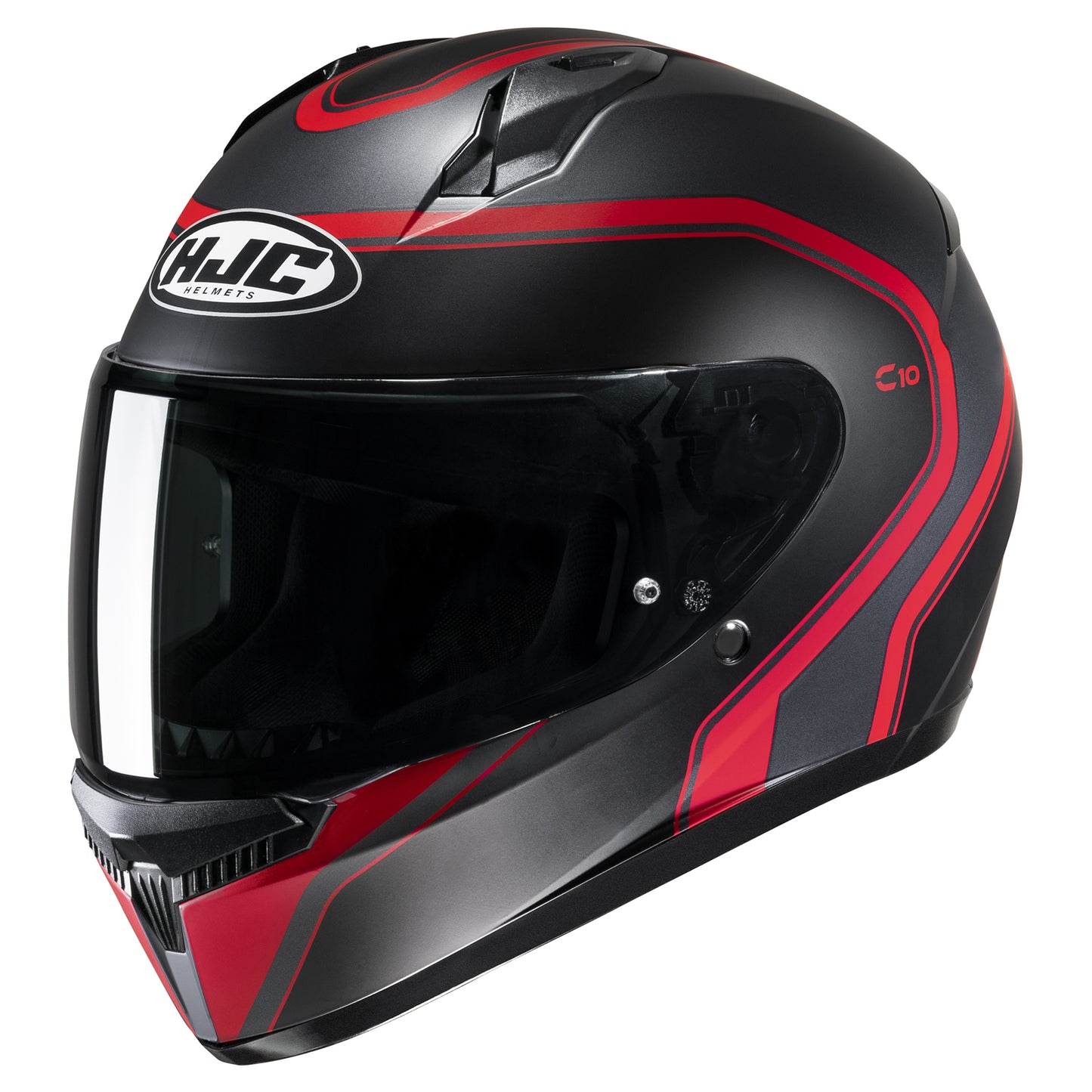 HJC C10 Elie