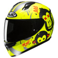Geti MC-3HSF