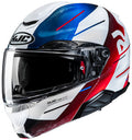 RPHA 91 BLAT MC-21