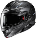 RPHA 91 BLAT MC-5SF