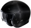 CARBON