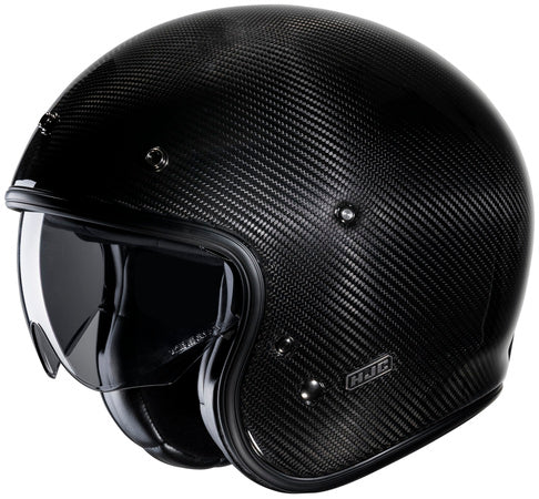 V 31 CARBON