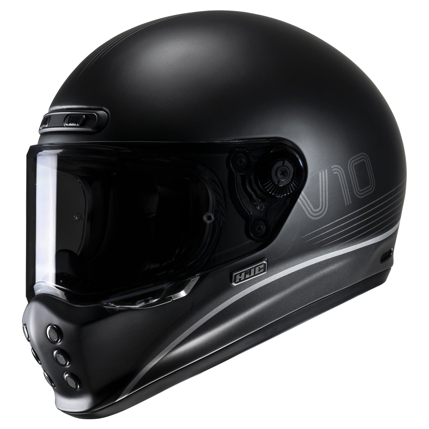 HJC V10 Tami