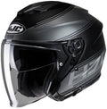 I 30 VICOM MC-5SF