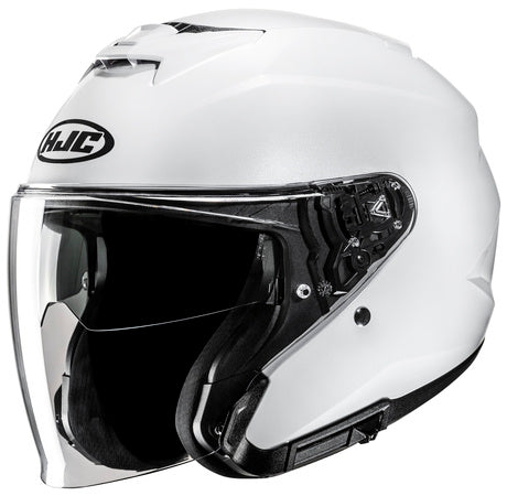 I 31