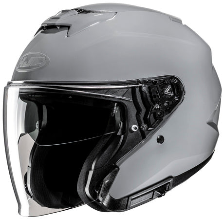 I 31