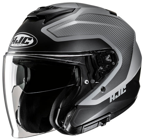 I 31 TEVIS