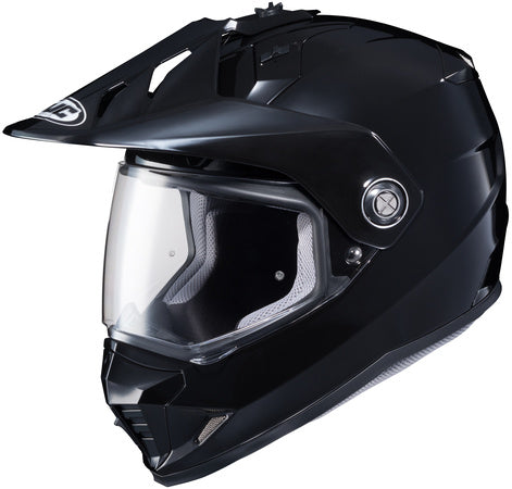 DS-X1