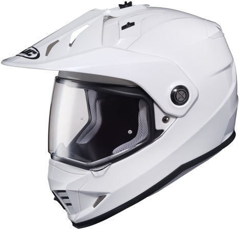 DS-X1