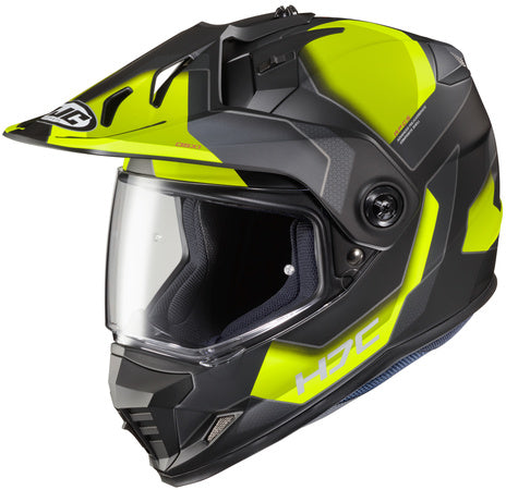 DS-X1