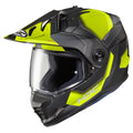Synergy MC-3HSF