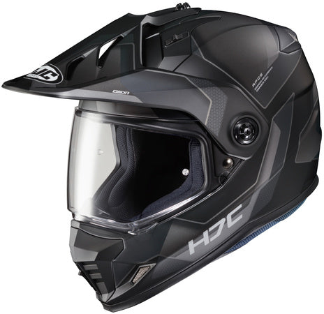 DS-X1