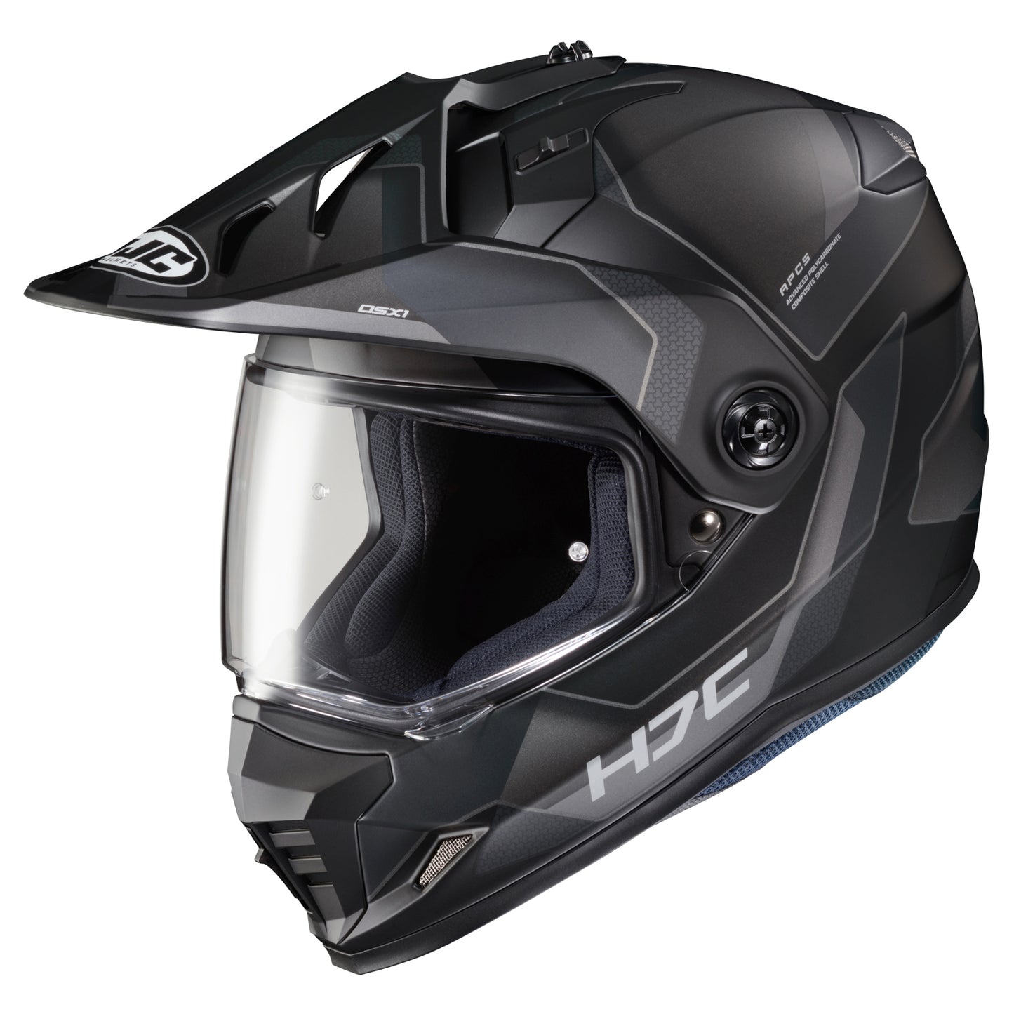 HJC DS-X1 Synergy
