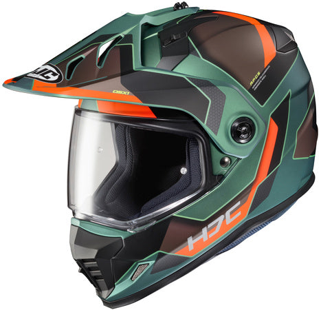 DS-X1
