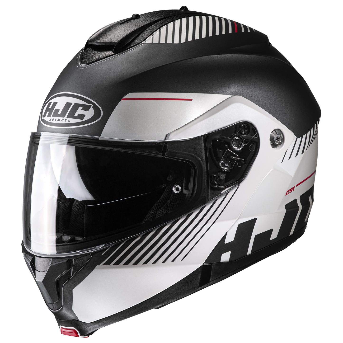 HJC C91 Prod